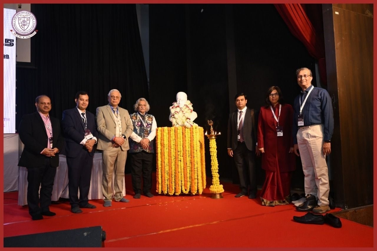Photograph from a previous BPI event (1)