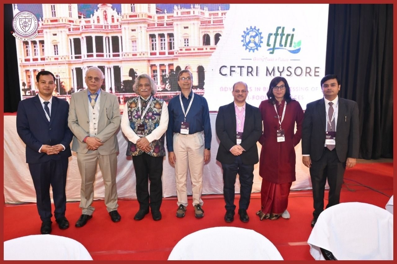Photograph from a previous BPI event (9)