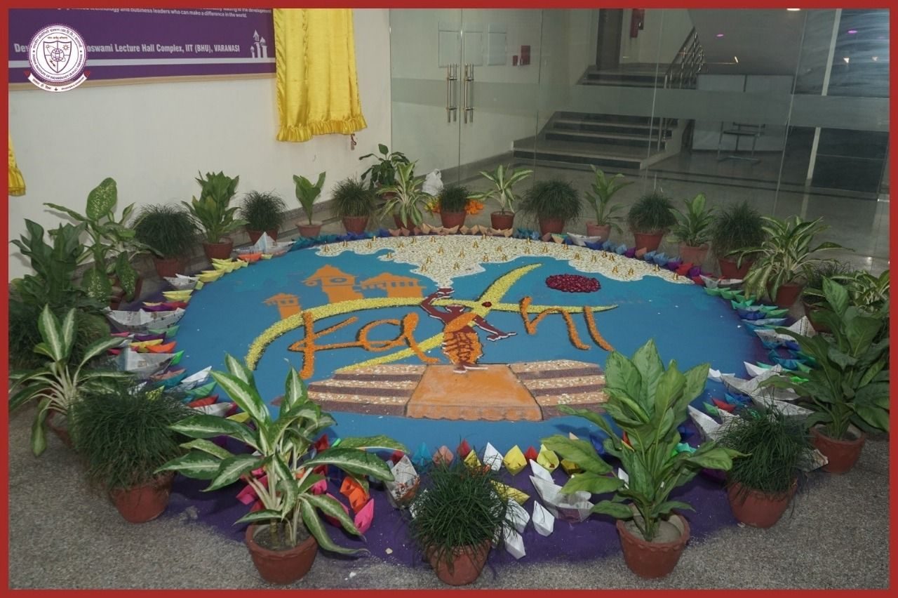 Photograph from a previous BPI event (10)