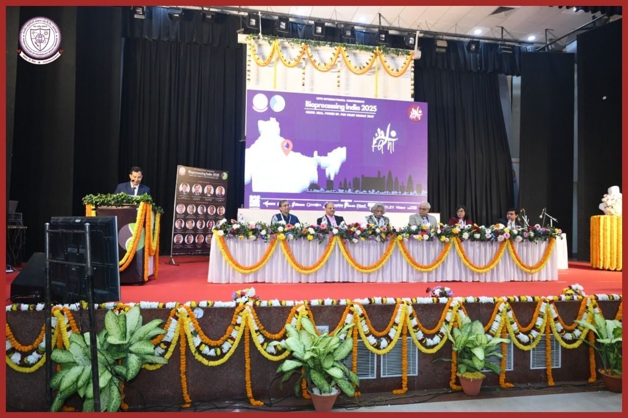 Photograph from a previous BPI event (12)